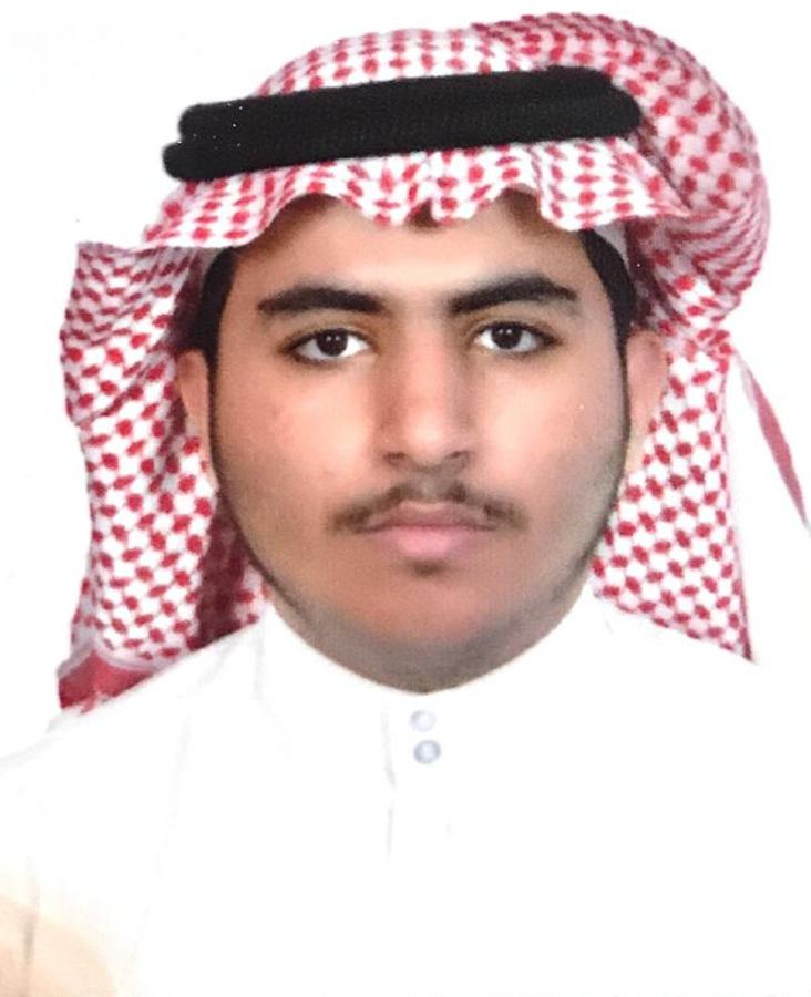 Abdulrazaq Abdulkarim Alkeait