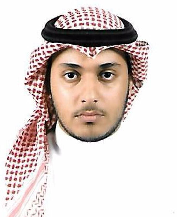 Abdulelah Ateyah Althagafi