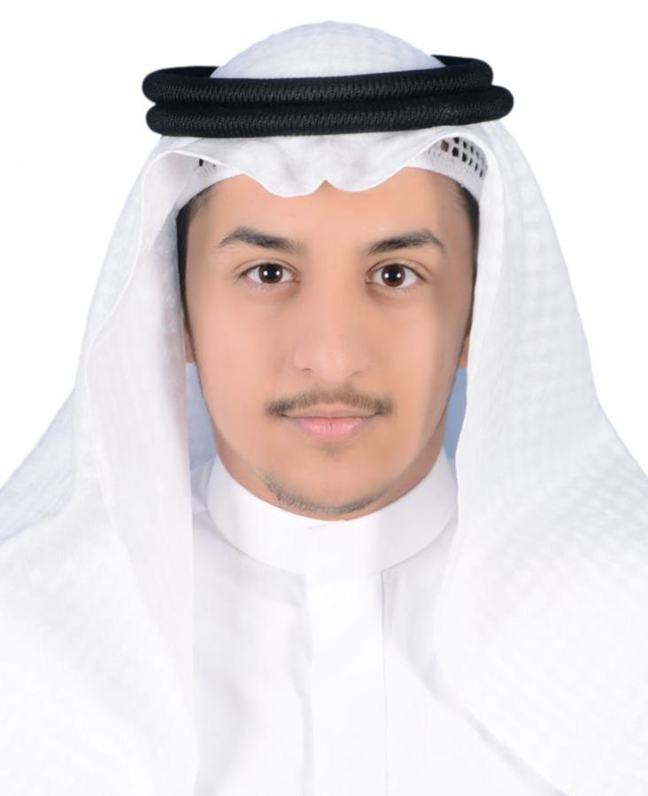 Abdulaziz Mohammed Bukhari