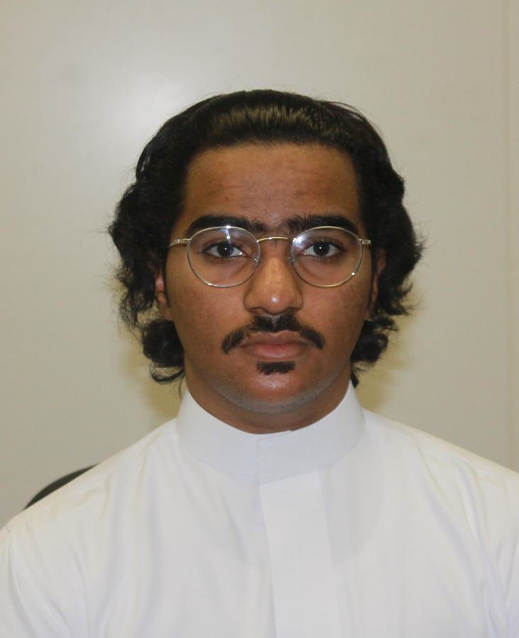 Mohammed Ali Khomayes