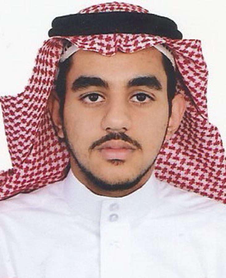 Hassan Zaki Alomran