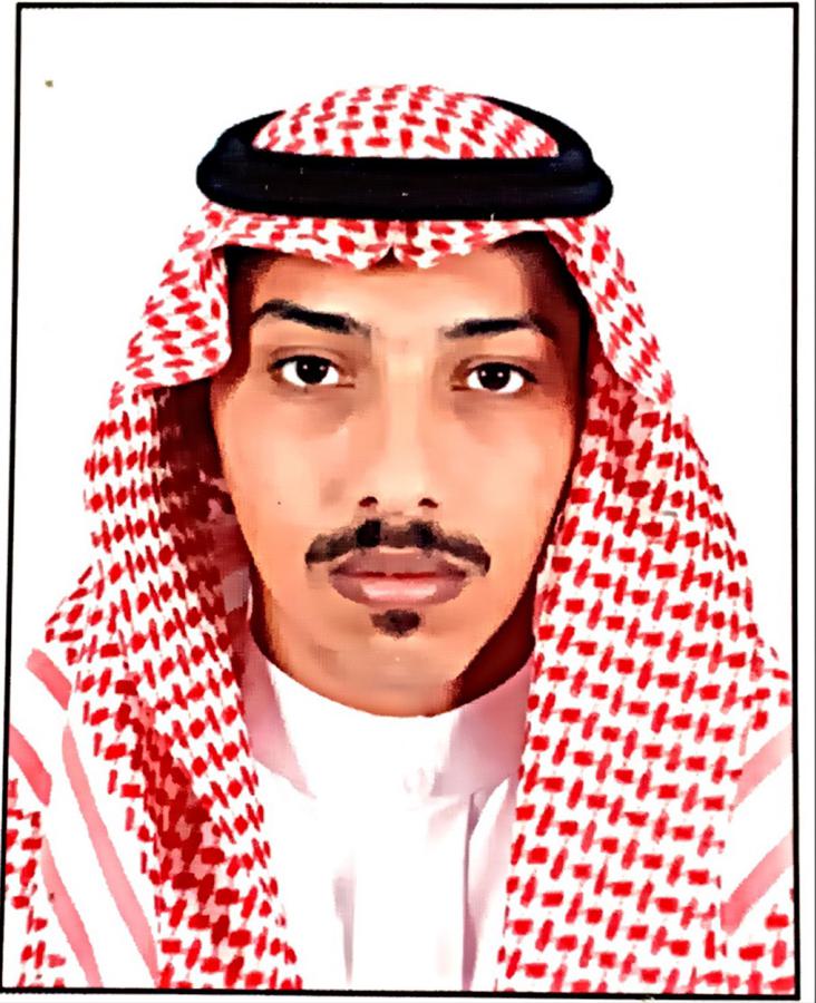 Bassam Salah Albassam