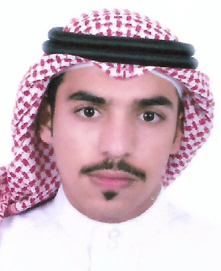 Abdurrahman Rami Fairaq