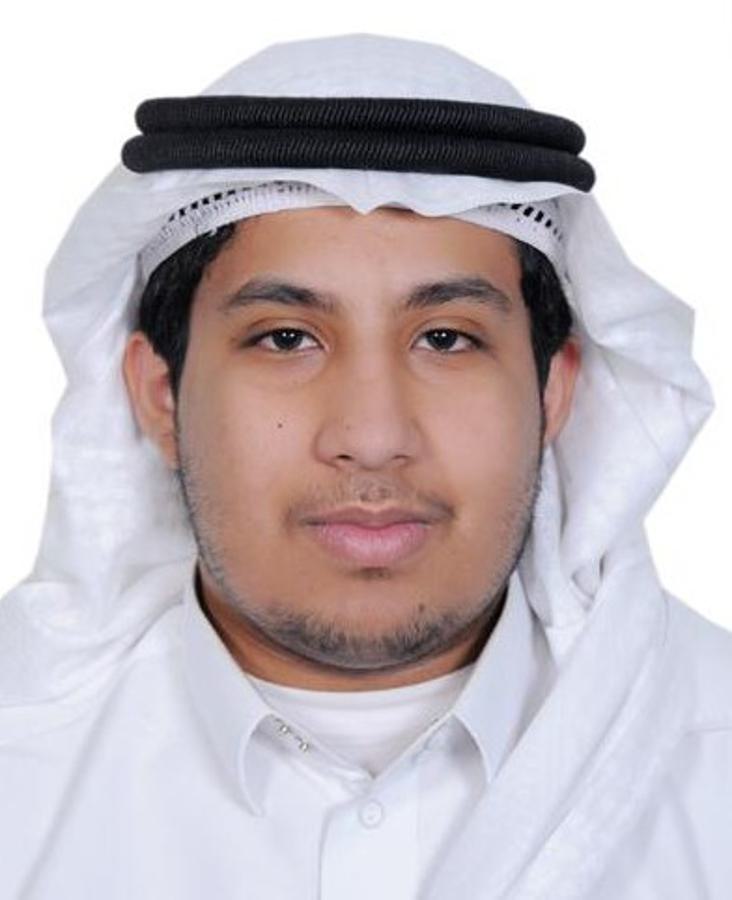 Ibrahim Abdullah Bagazi