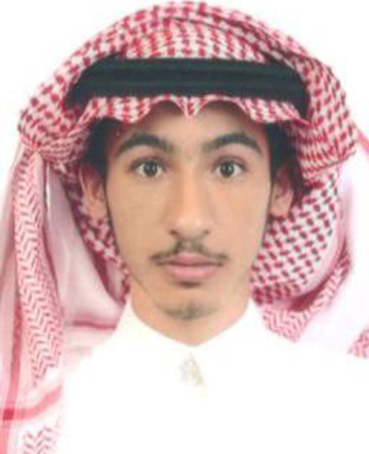 Mohammed Ibrahim Almarzooq