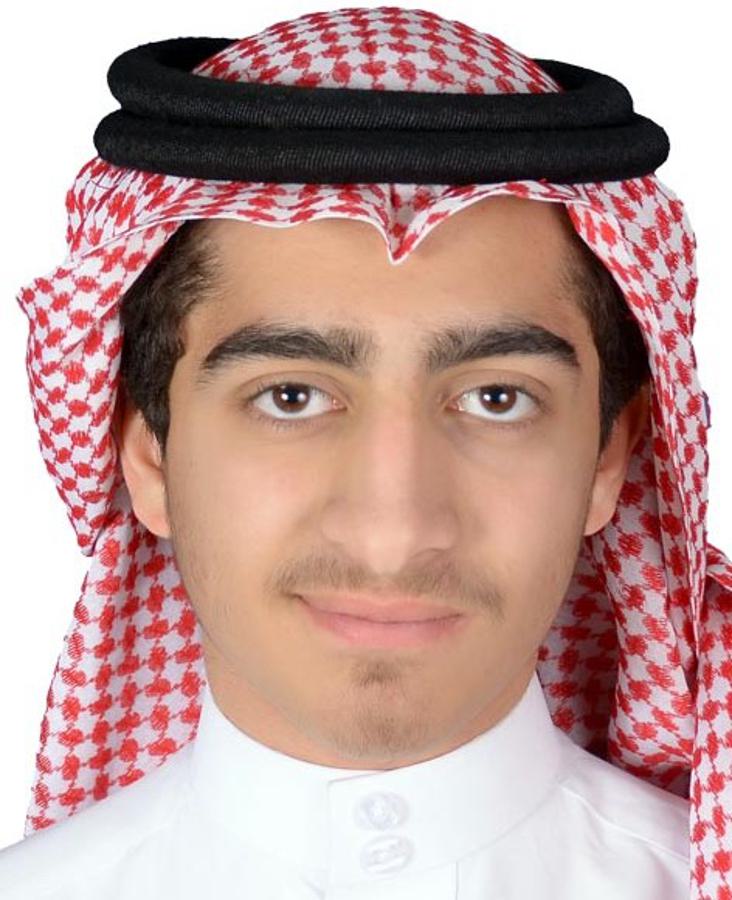 Hassan Fakhri Almusbbeh