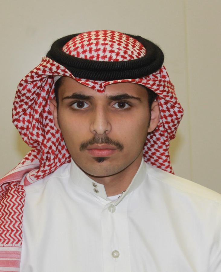 Abdulmalik Abdullah Alfarraj
