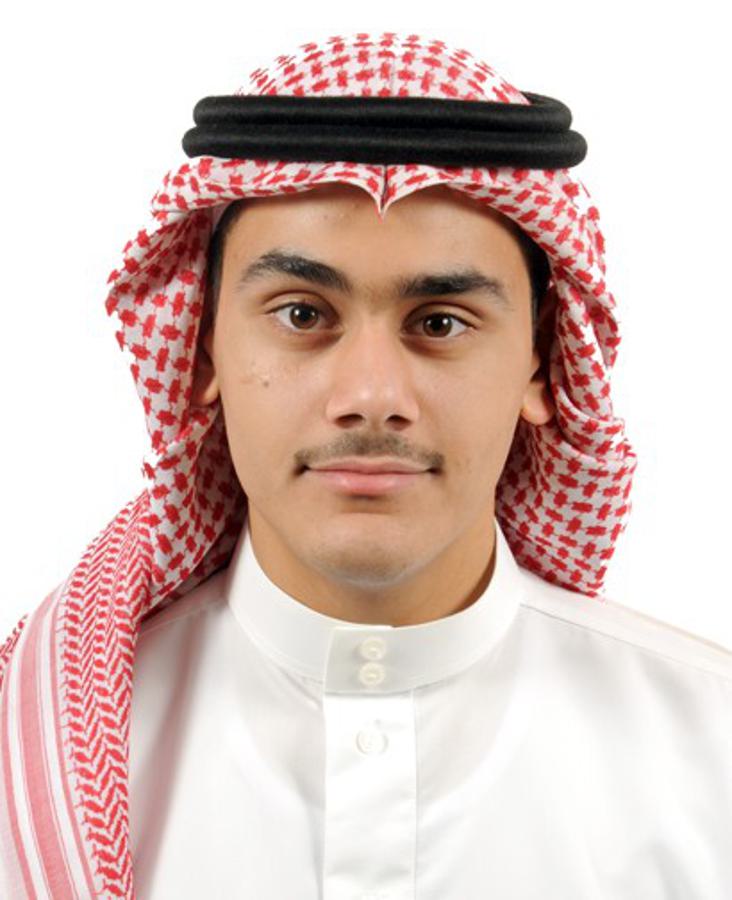 Abdullah Mahmood Alridy