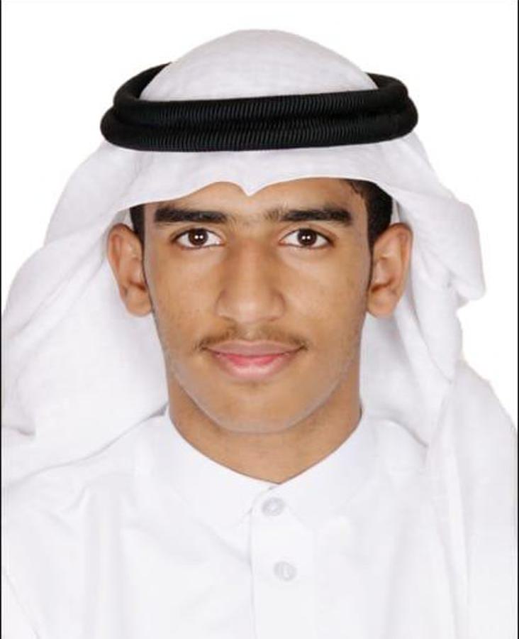 Abdullah Mufeed Aldalawe