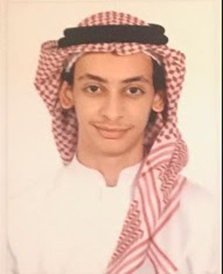Muhannad Mohammed Baismaeel