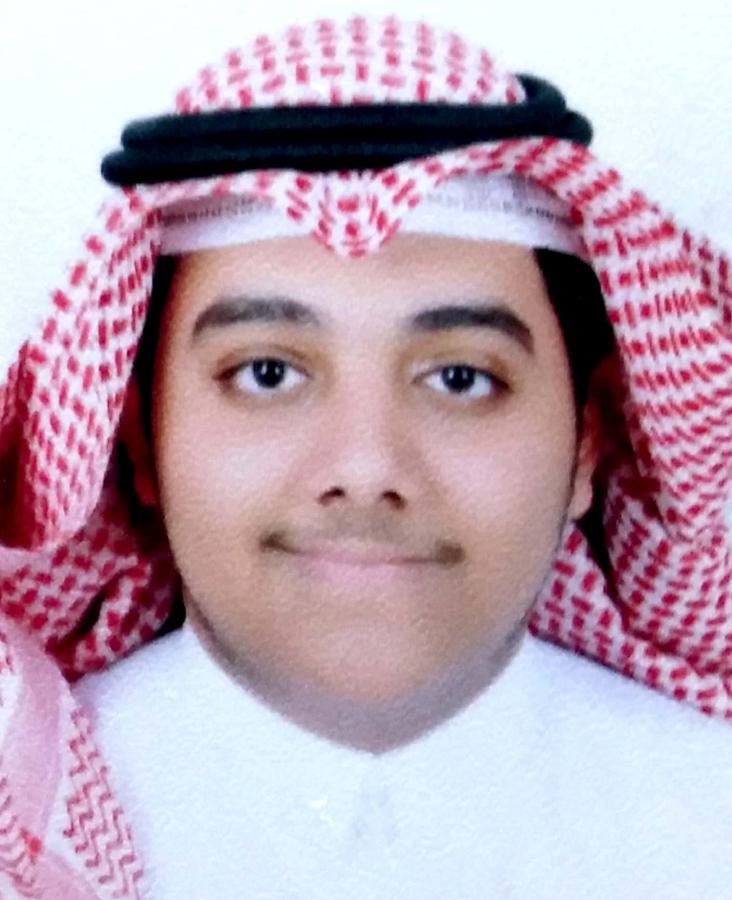 Hasan Abdullah Ba Khashwin