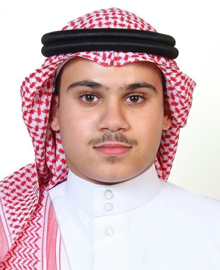 Mohammed Hussein Alkohlani