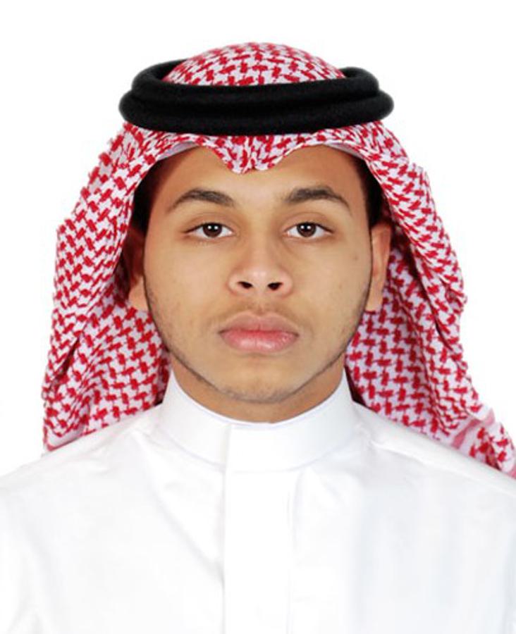 Abdullah Bassam Hassan