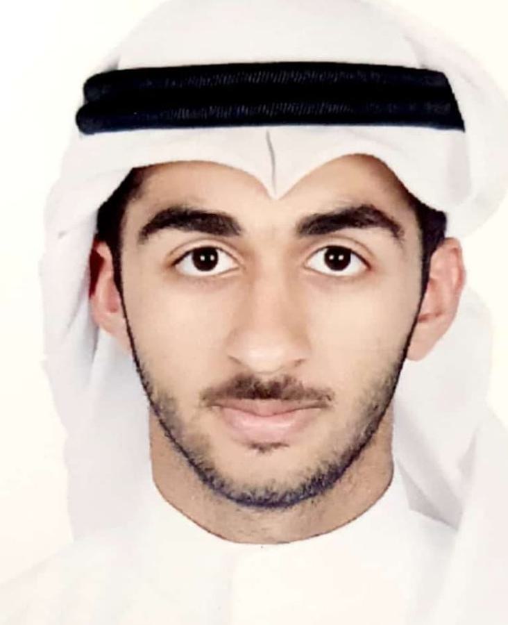 Hussain Alaa Ibrahim