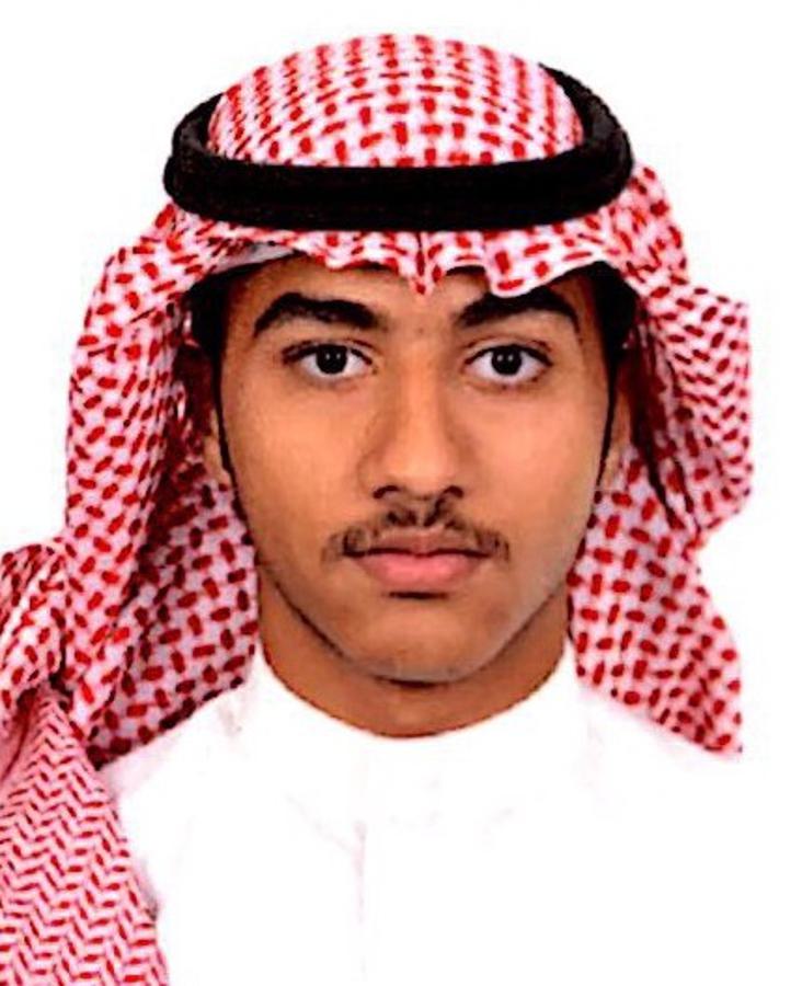 Mohammed Sami Al Ali