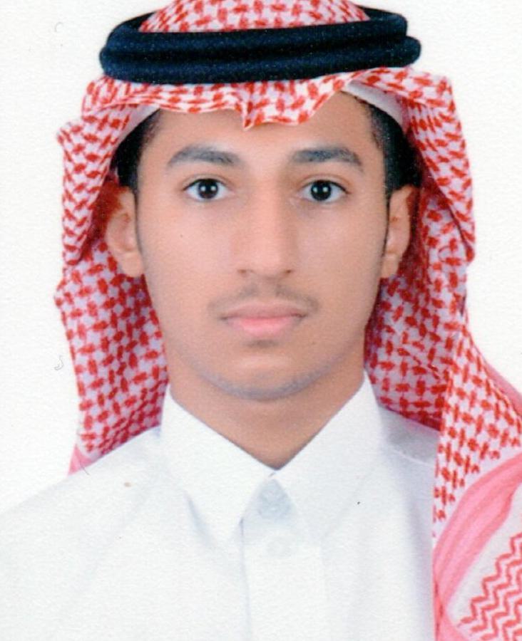 Ali Mohammed Alherz