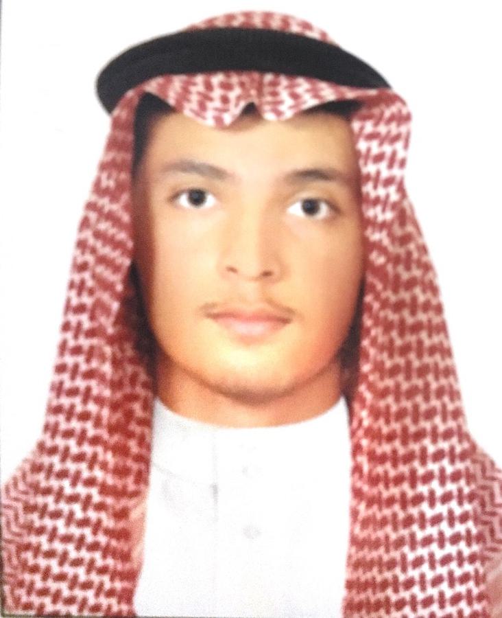 Mohammed Khalid Makki