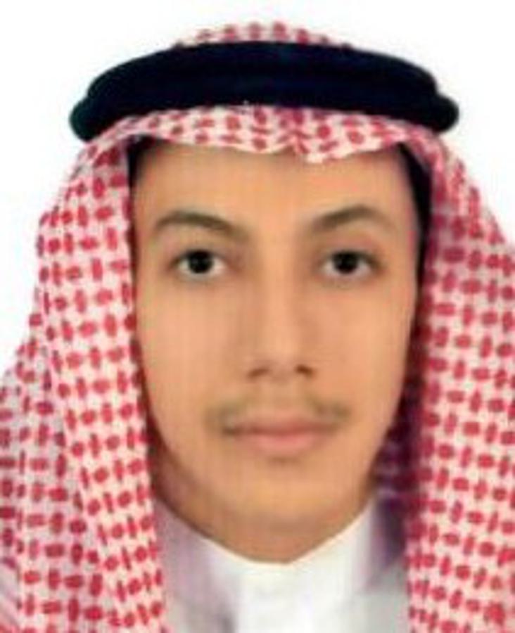 Abdullah Adnan Balqasim