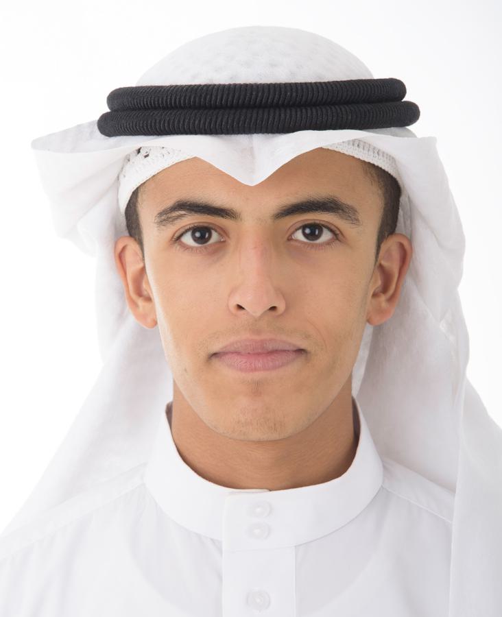 Hassan Anwar Al Muhammad