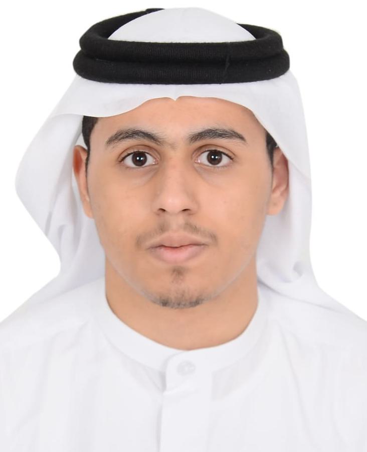 Abdulhakim Matuq Alnasser