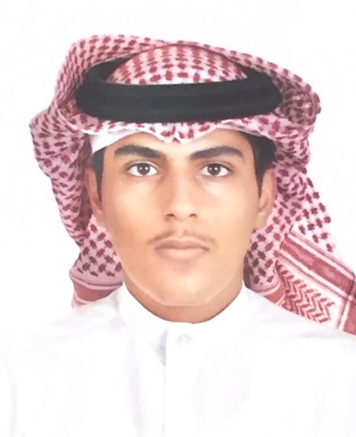 Turki Abdullah Alhajri