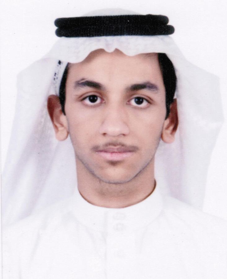 Mohamed Abdullah Al Ali