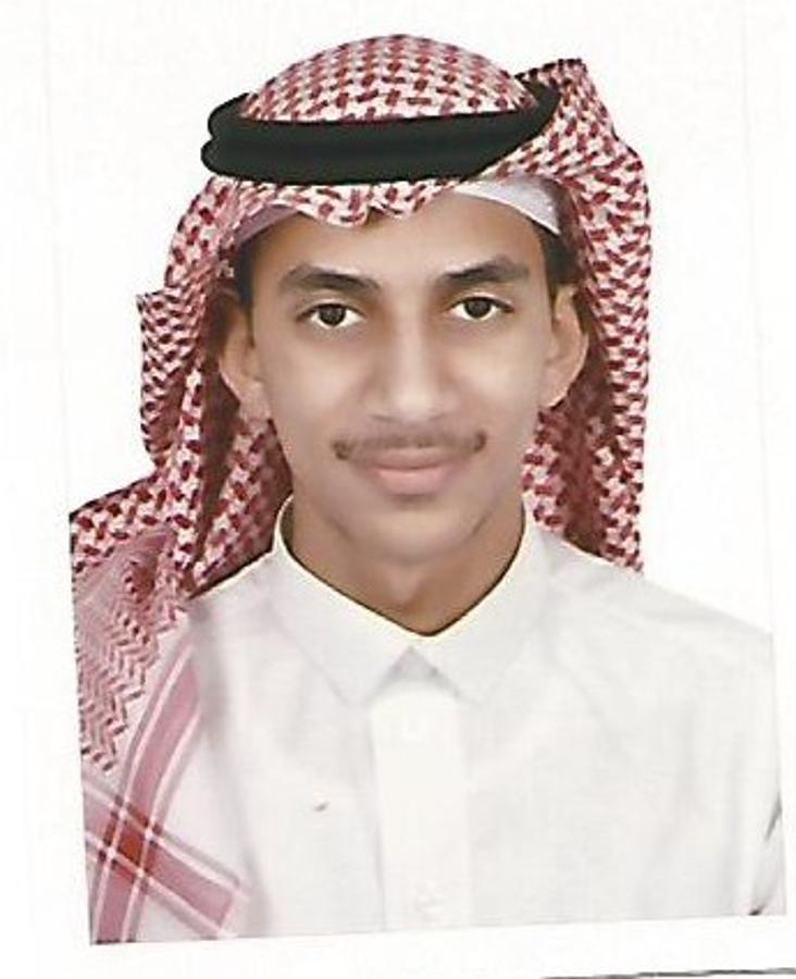 Abdulkareem Zaki Alhazoom