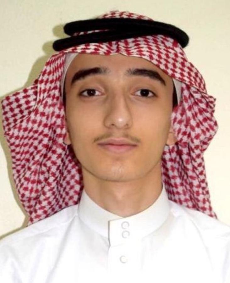 Abdullah Bachar Assaf