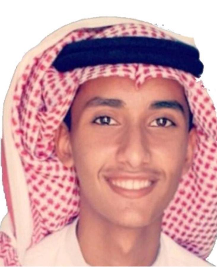 Yahya Mohammad Mesawa