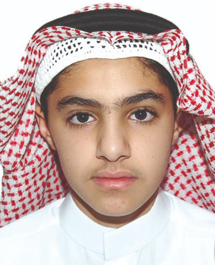 Hashim Muneer Alsadah