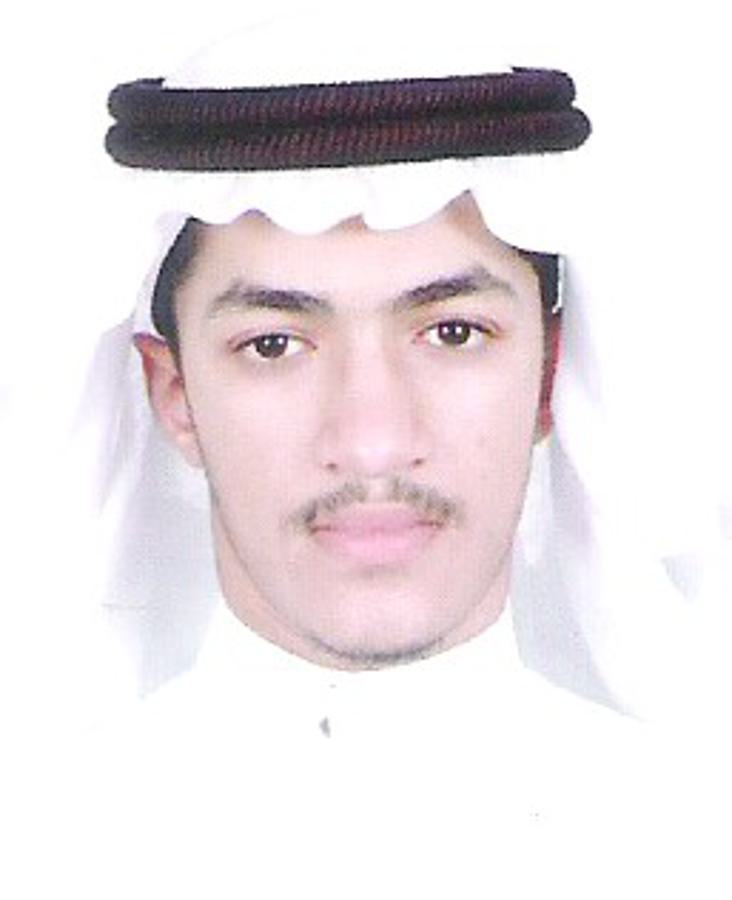 Fadhlallah Abbas Alshikhmubarak