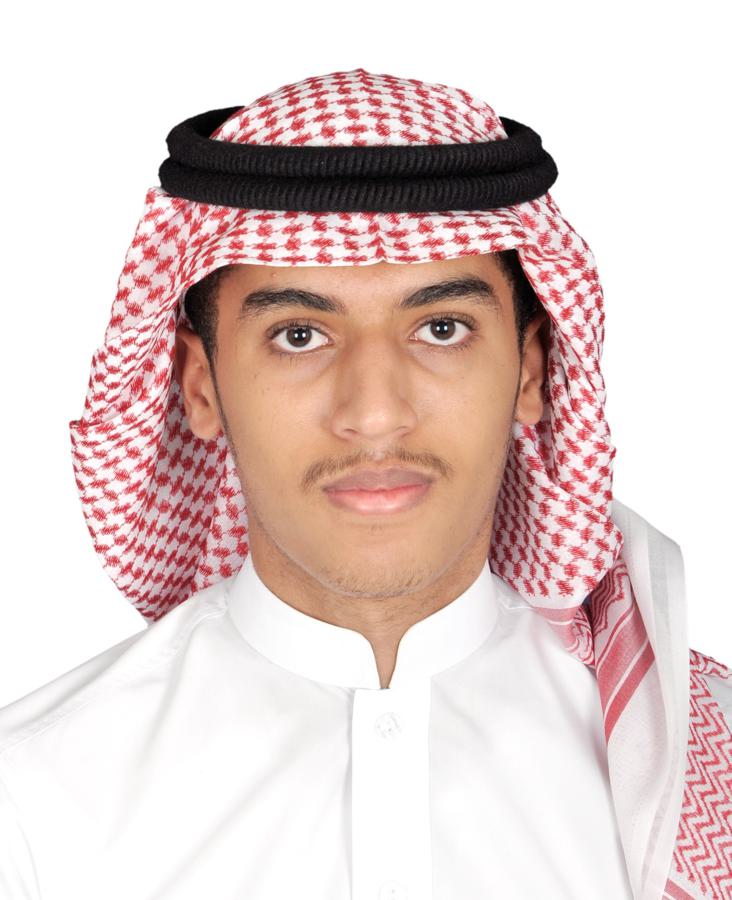 Mahmoud Sami Alhassan