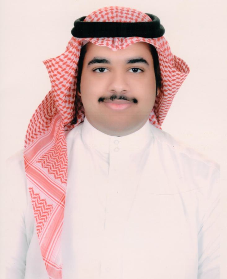 Abdullah Khalid Aldokhi