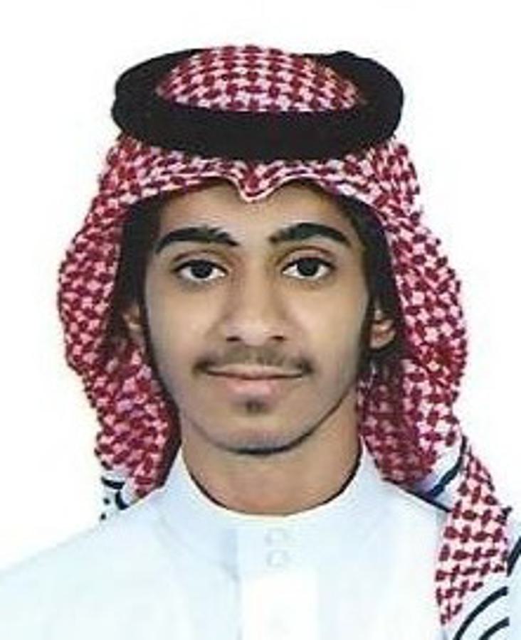 Yahya Alhassan Zarban