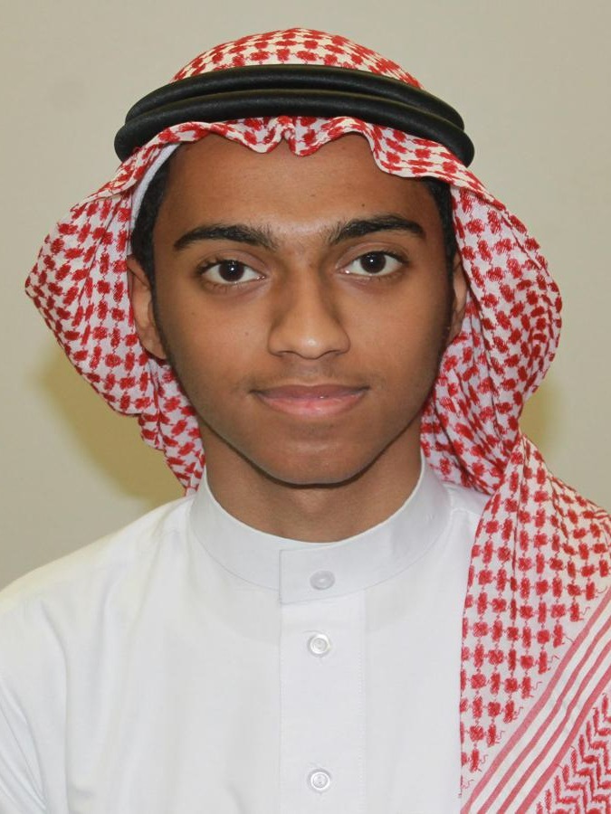Hassan Ali Alsayhah