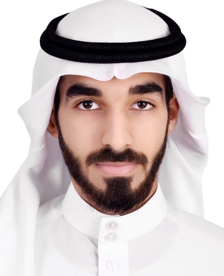 Mohammed Ghaleb Al Ismael