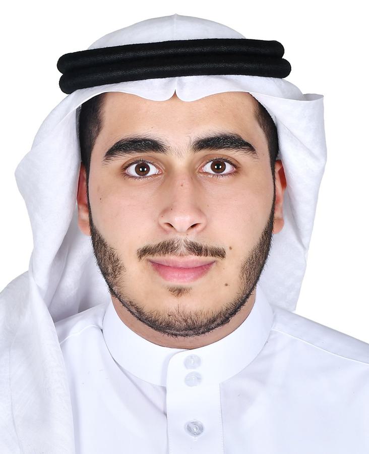 Hussain Mohammed Alabduljabbar