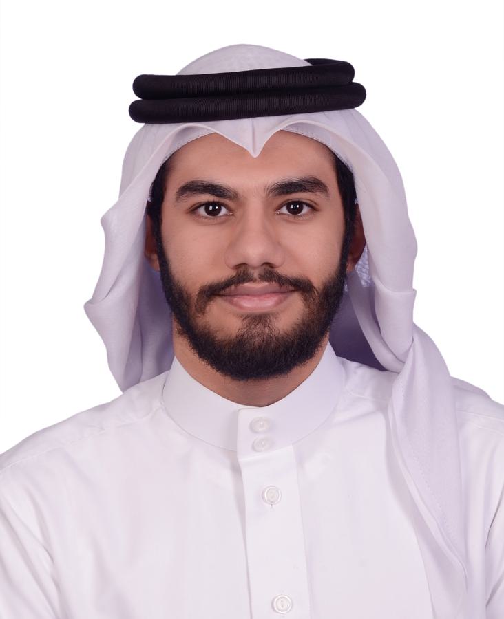 Hassan Yousif Al Shawaish