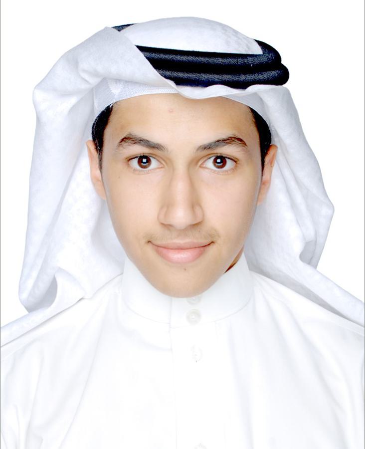 Abdulelah Fadel Alkadhem