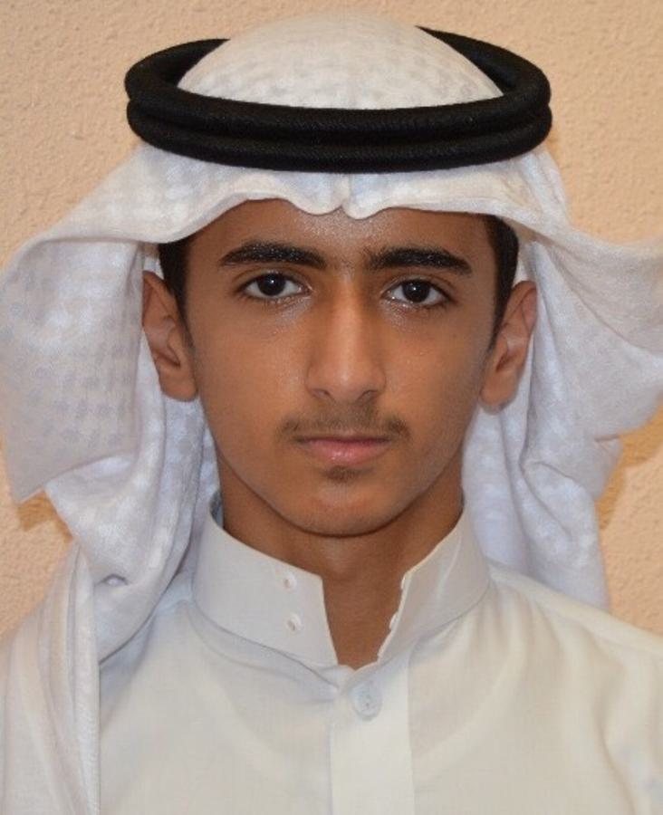 Abdulelah Abdullah Taher