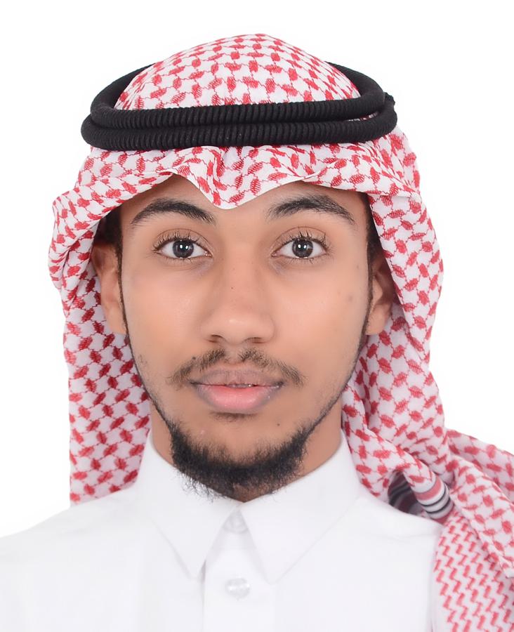 Ahmed Abdulrahman  Alsarawi