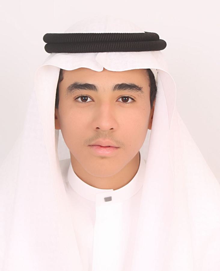 Ahmed Hosameldin Khadrawy