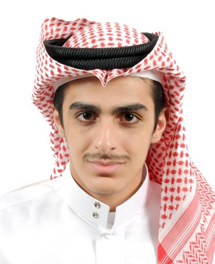 Turki Abdullah Alsadhan