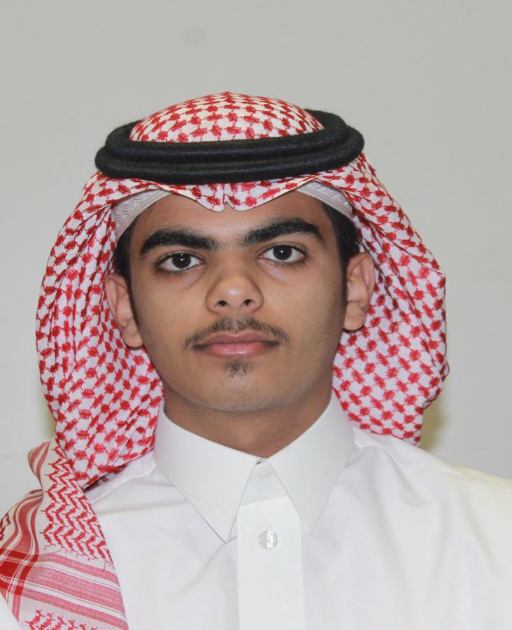 Muhanad Hassan Alatig
