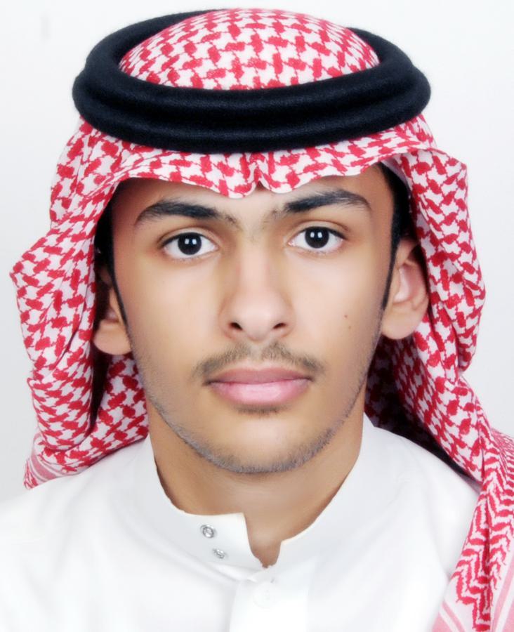 Yasser Abdulrahman Alzomia