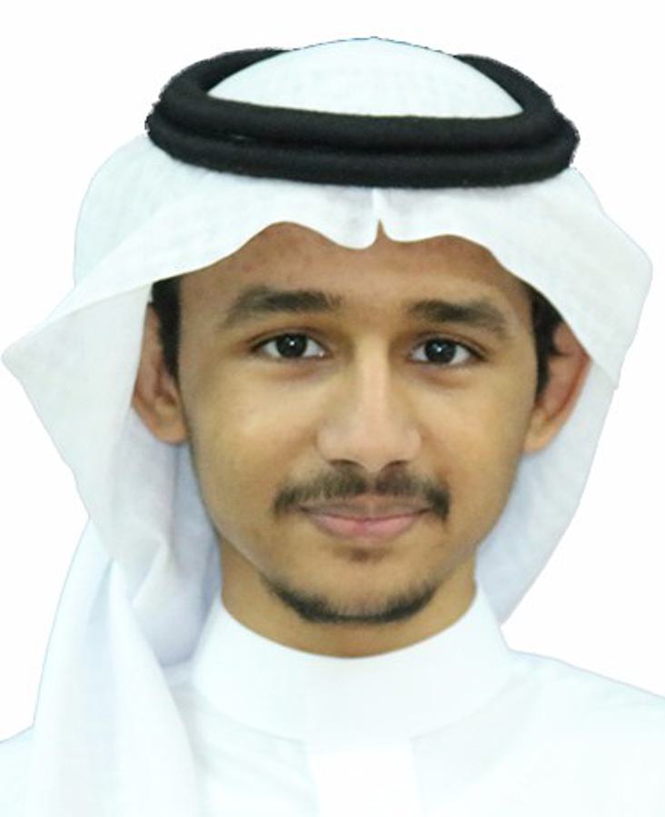 Abdulmalik Mazen Fira