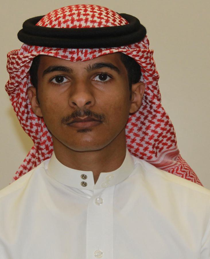 Mansor Sattam Alblowi