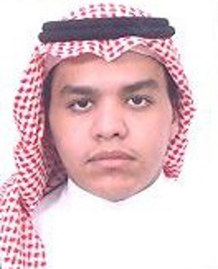 Sufyan Mohammed Alessa