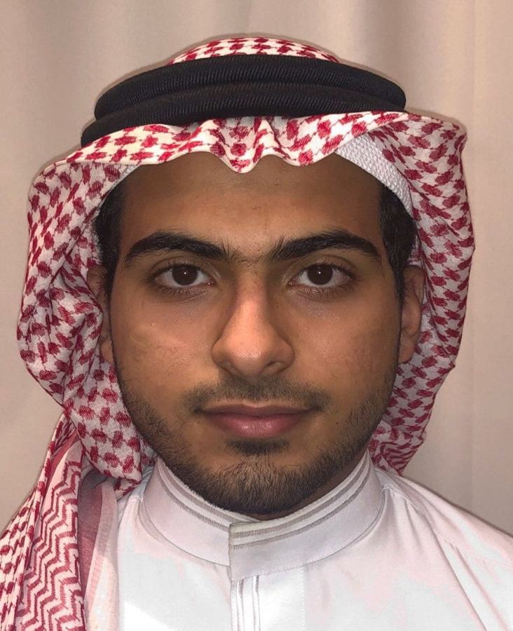 Ammar Mohammed Almobied