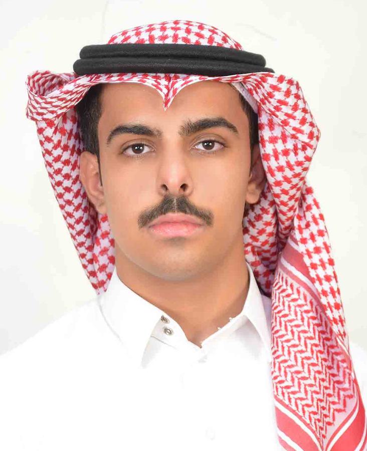 Faisal Abdulkarim Ababtain